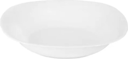 Изображение товара Набор тарелок Luminarc Carine White / V2447 (18шт)