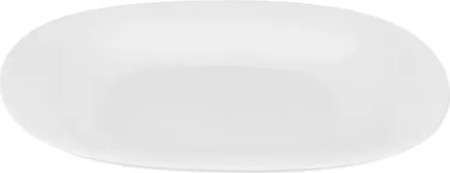 Изображение товара Набор тарелок Luminarc Carine White / V2447 (18шт)