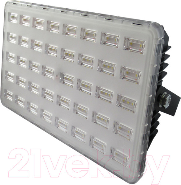 Изображение товара Прожектор КС LED TV-804-50W-4000K-IP65