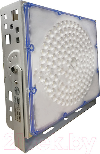 Изображение товара Прожектор КС LED TV-910-400W-4000K-IP65