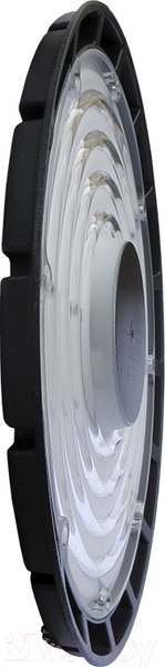 Изображение товара Светильник ЖКХ КС ДСП-LED-531-UFO-100W-4000K / UFO5311004K