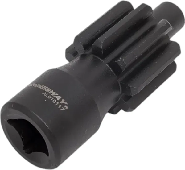 Изображение товара Съемник Jonnesway AL010117