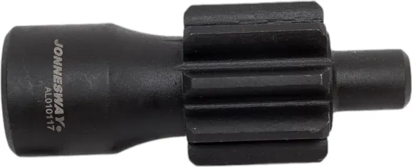 Изображение товара Съемник Jonnesway AL010117