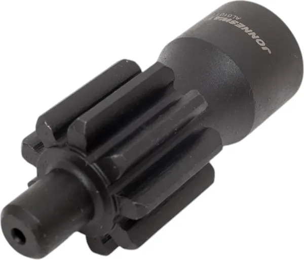 Изображение товара Съемник Jonnesway AL010117