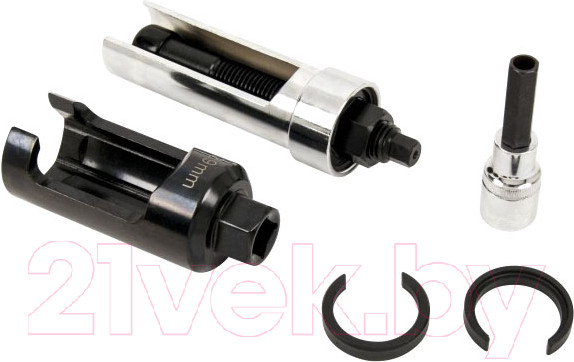 Изображение товара Набор автоинструмента Jonnesway AI020186