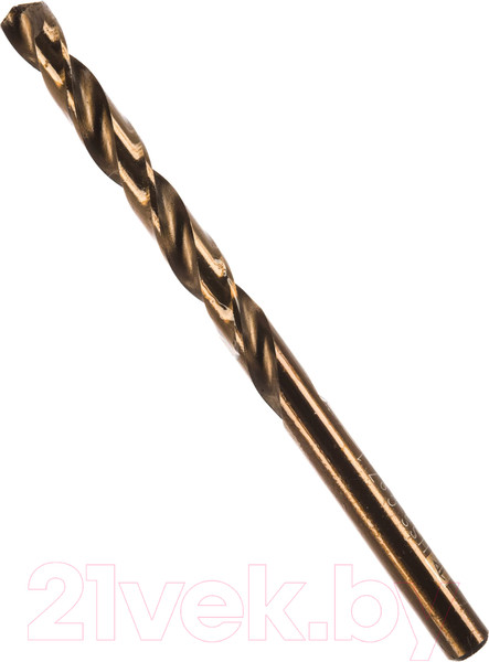 Изображение товара Сверло Thorvik TDB071K5