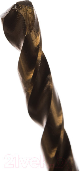 Изображение товара Сверло Thorvik TDB071K5