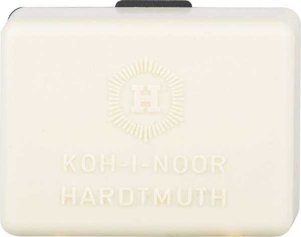 Изображение товара Ластик Koh-i-Noor Extra Soft / 6427015001KD (серый)