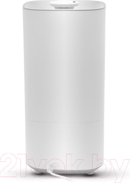 Изображение товара Ультразвуковой увлажнитель воздуха Evolution HF-848