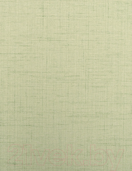 Изображение товара Рулонная штора Delfa Сантайм Эстера Термо-Блэкаут СРШ-01МП 70301 (48x170, серо-зеленый)