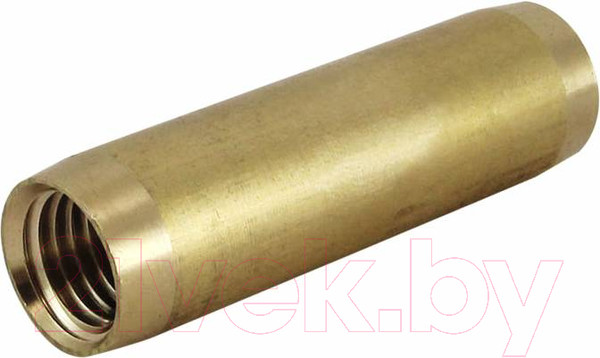 Изображение товара Муфта соединительная для заземления TDM МЛ14Р / SQ2401-0009