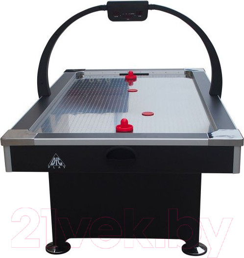 Изображение товара Аэрохоккей DFC Milan II 7ft / AT-550