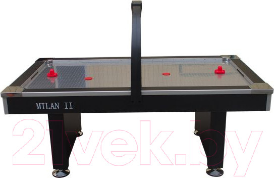Изображение товара Аэрохоккей DFC Milan II 7ft / AT-550