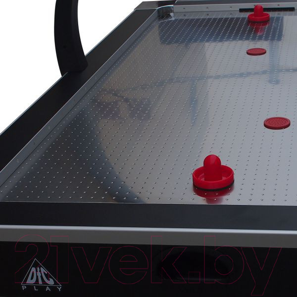 Изображение товара Аэрохоккей DFC Milan II 7ft / AT-550
