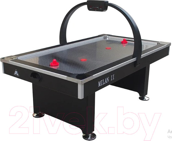 Изображение товара Аэрохоккей DFC Milan II 7ft / AT-550