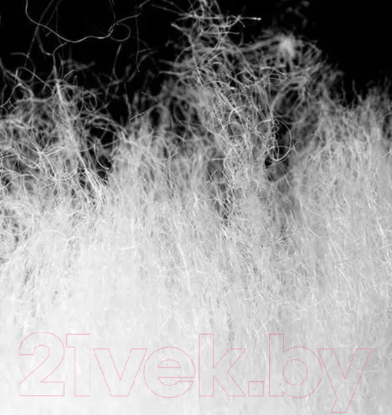 Изображение товара Спальный мешок Naturehike U150 NH20MSD07 / 6927595764398 (зеленый)