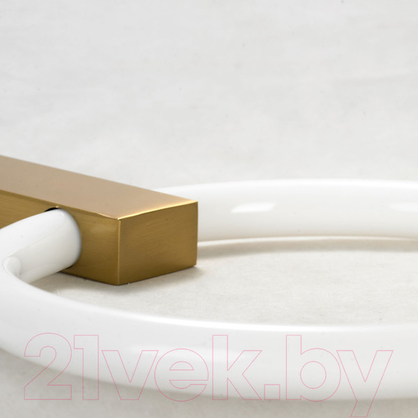 Изображение товара Потолочный светильник Lussole LSP-8694