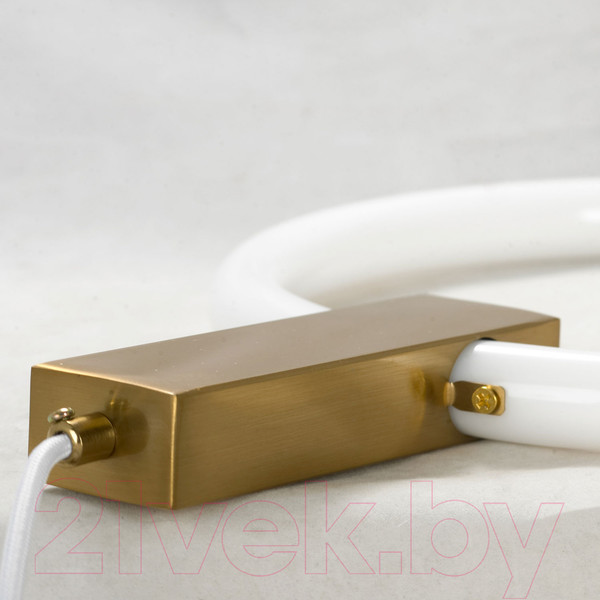 Изображение товара Потолочный светильник Lussole LSP-8694