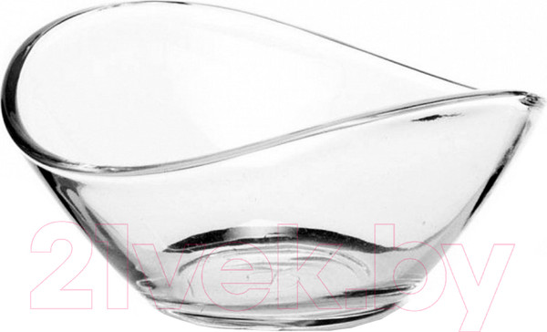 Изображение товара Соусник Pasabahce Gastrobotic 53962SLB