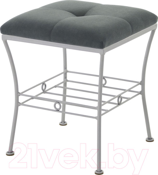 Изображение товара Банкетка AMC 6.2-Б 36516