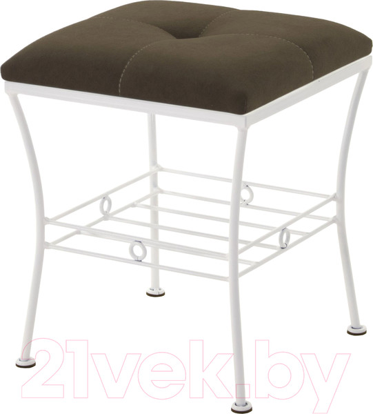 Изображение товара Банкетка AMC 6.2-Б 3662