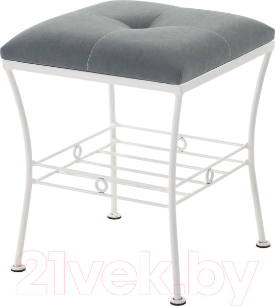 Изображение товара Банкетка AMC 6.2-Б 3665