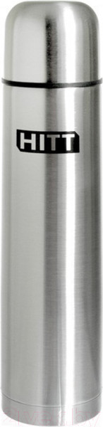 Изображение товара Термос универсальный Hitt Action Охота H500