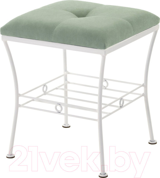 Изображение товара Банкетка AMC 6.2-Б 36610