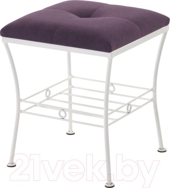 Изображение товара Банкетка AMC 6.2-Б 36614