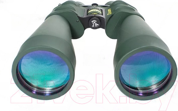 Изображение товара Бинокль Sturman 12-36x70 / 1114150