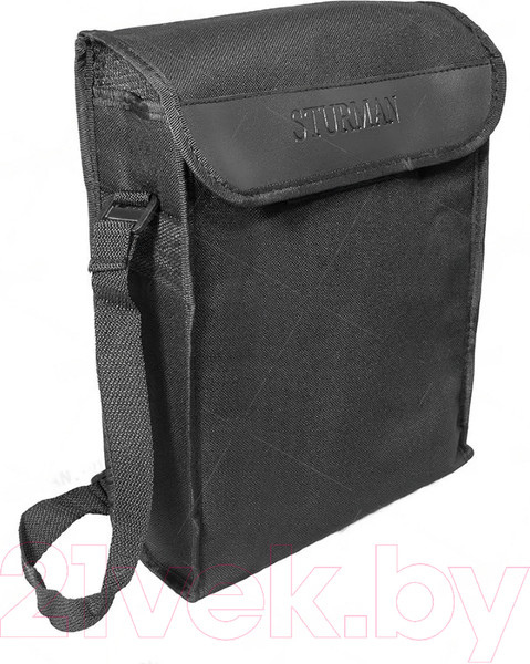 Изображение товара Бинокль Sturman 12-36x70 / 1114150