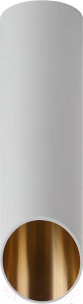 Изображение товара Спот ЭРА OL27 WH / Б0055578 (белый)