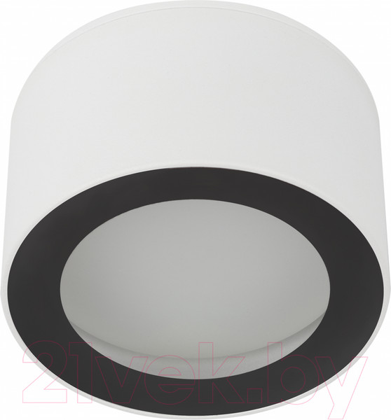 Изображение товара Светильник ЭРА OL28 WH / Б0055581 (белый)