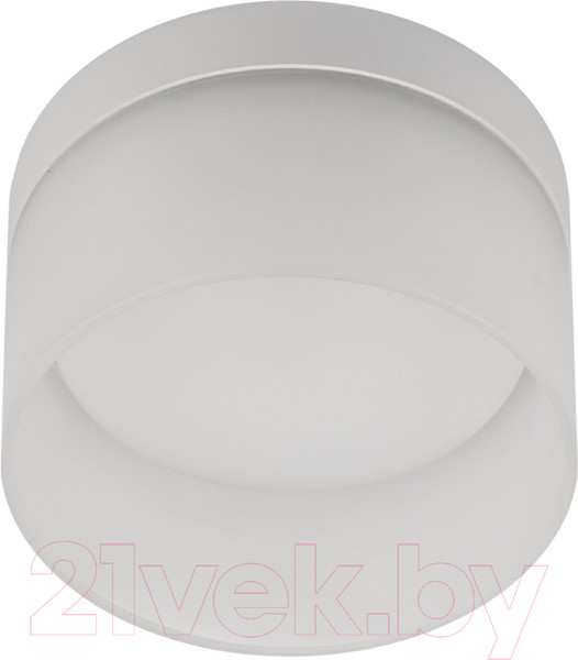 Изображение товара Спот ЭРА OL30 WH / Б0056359 (белый)