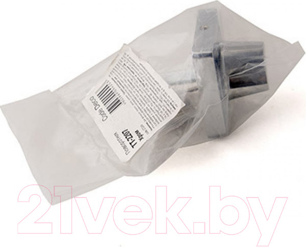 Изображение товара Фиксатор дверной защелки Code Deco TT-2207-8/80-CR