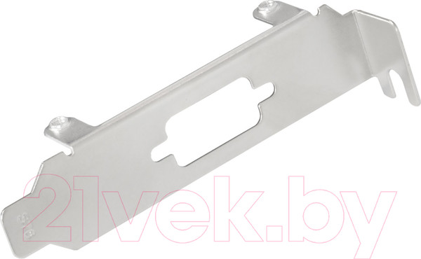 Изображение товара Адаптер ExeGate EXE-307