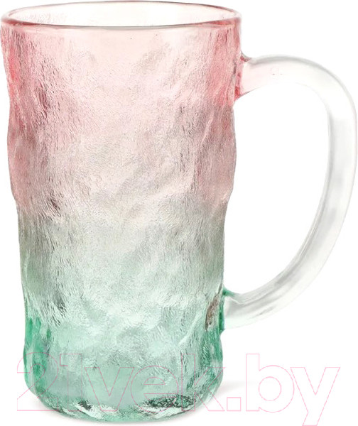 Изображение товара Кружка Fissman 16522