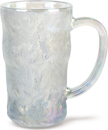 Изображение товара Кружка Fissman 16524