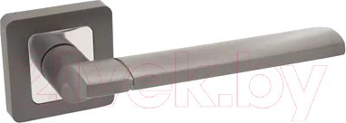 Изображение товара Ручка дверная Code Deco H-22092-A-GRF
