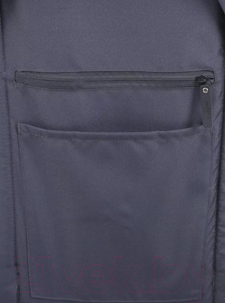 Изображение товара Детская универсальная коляска Rant Energy Basic 2 в 1 / RA091 (синий)