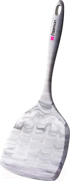 Изображение товара Кухонная лопатка Fissman Mauris Marble 11460
