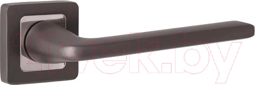Изображение товара Ручка дверная Code Deco H-22112-A-GRF