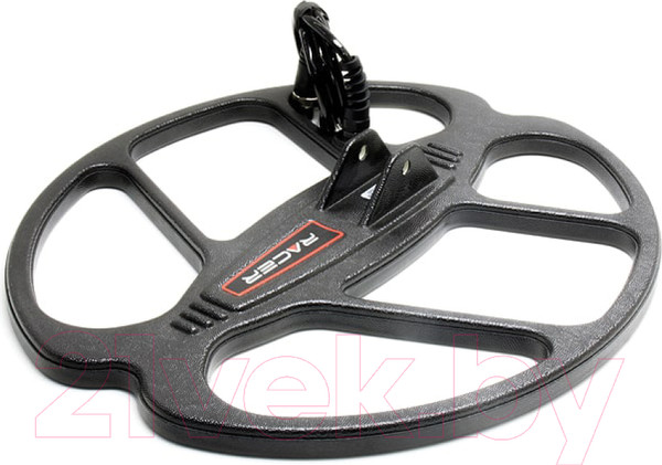 Изображение товара Катушка для металлоискателя Nokta & Makro 15.5''x13'' для Makro Racer / RC40