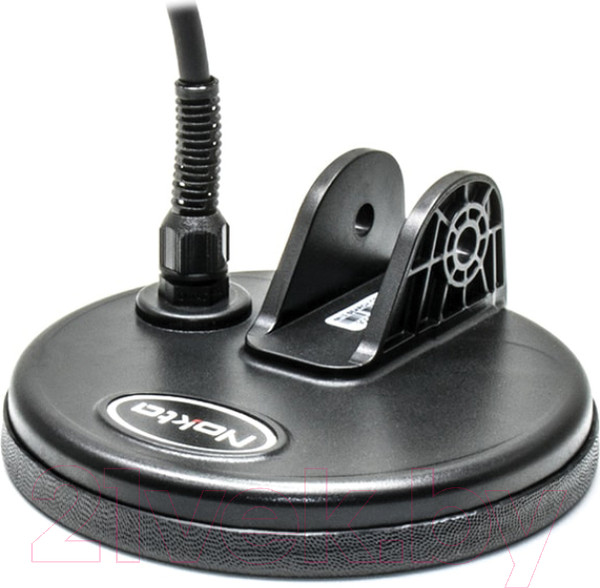 Изображение товара Катушка для металлоискателя Nokta & Makro 5" Nokta / IM13 (черный)