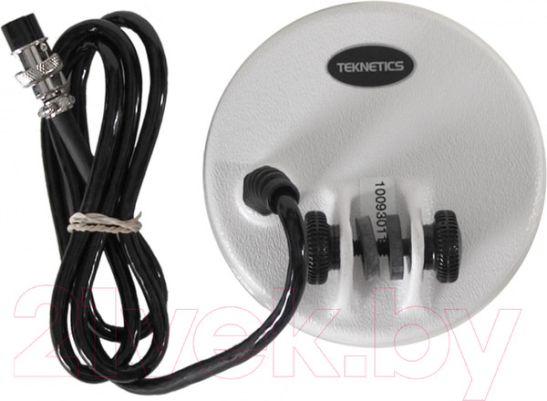 Изображение товара Катушка для металлоискателя Teknetics 5" DD