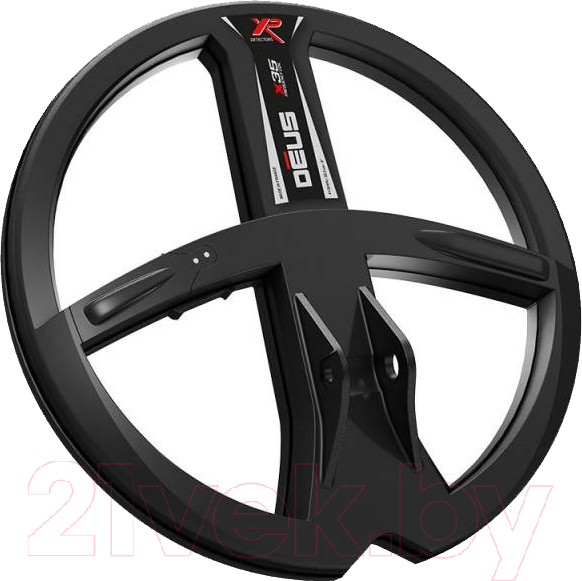 Изображение товара Катушка для металлоискателя XP Deus X35 22.5 см (9")
