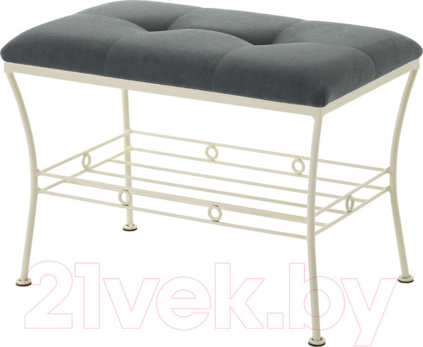 Изображение товара Банкетка AMC 6.2-Б 60316