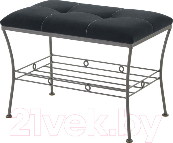 Изображение товара Банкетка AMC 6.2-Б 6041