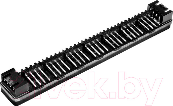 Изображение товара Контроллер вентиляторов ID-Cooling FH-07