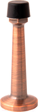 Изображение товара Ограничитель дверной Apecs DS-0015-AC